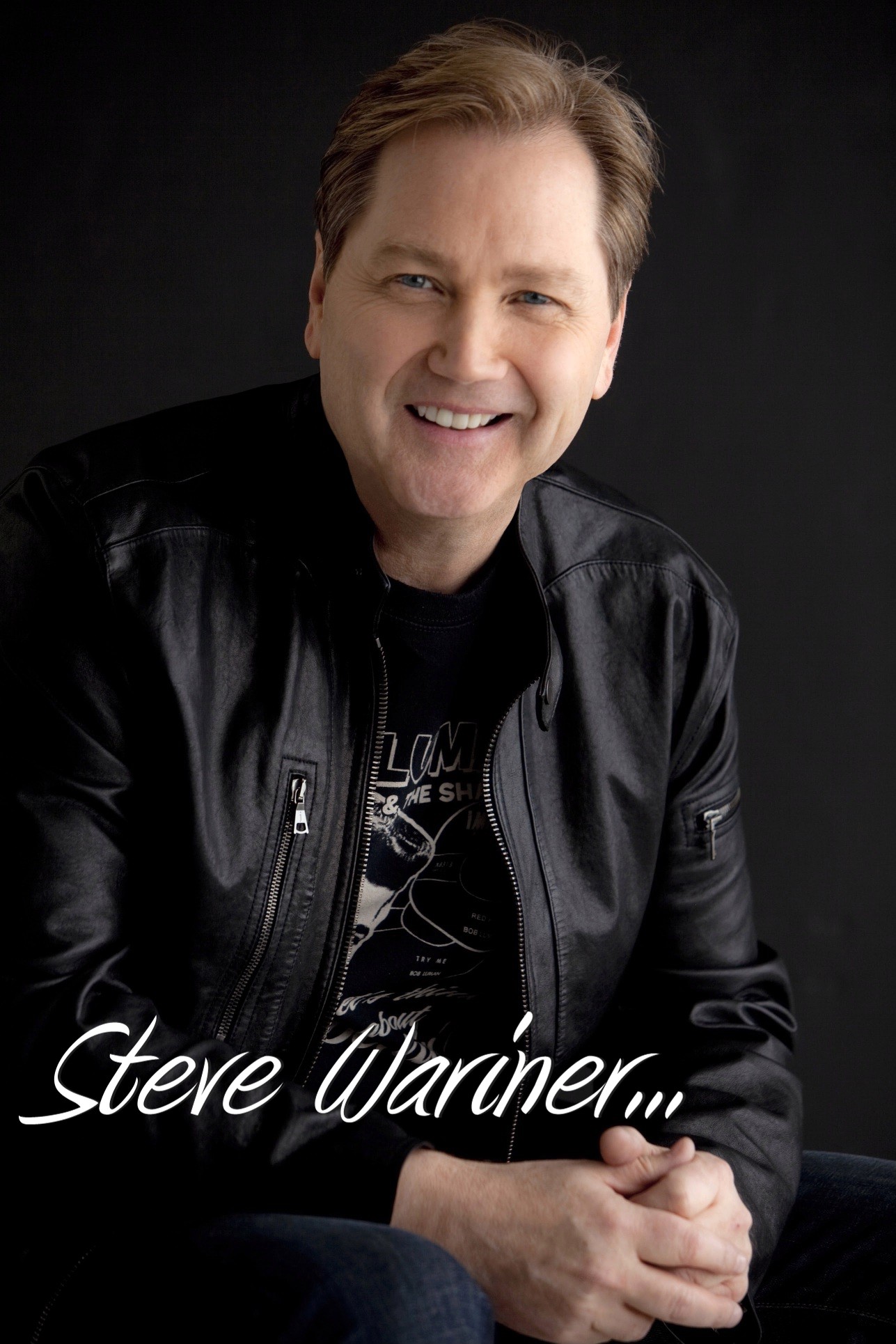 Strictly Country Magazine The Unappreciated Steve Wariner